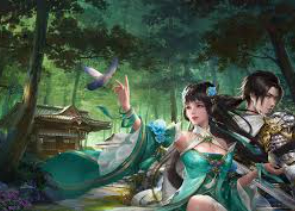 PG免费版模拟器电脑免费版