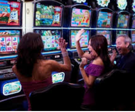 PG免费版模拟器桌面版客户端