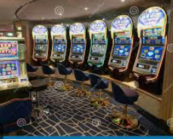 PG免费版模拟器客户端