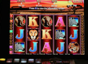 PG免费版模拟器正式版