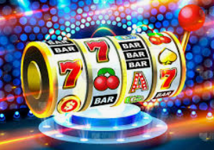 PG免费版模拟器手机版