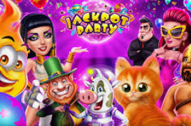 PG免费版模拟器电脑免费版