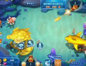 PG免费版模拟器