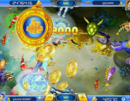 PG免费版模拟器手机版