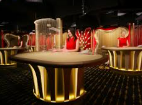 PG免费版模拟器手机版