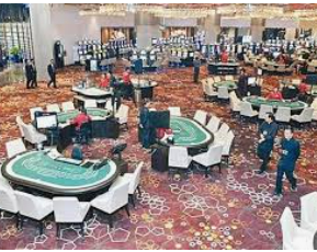 PG免费版模拟器免费版