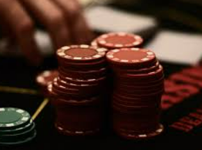 PG免费版模拟器电脑免费版