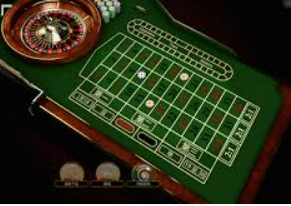 PG免费版模拟器正式版