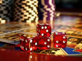 PG免费版模拟器手机版